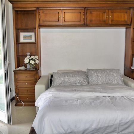 Casa La Pianca Villa Менаджо Екстериор снимка